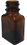 11 ML Hair Dye