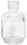 14 ML Nail Polish