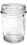 50 ML Snow Cream