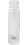 8 ML Attar Perfume
