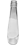 285 ML Bottle