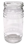 300 ML Jar