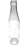 315 ML Bottle