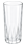 Antalya Glass Tumbler