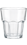 Casa Glass Tumbler