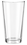 Classic 10 Glass Tumbler