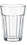 Sili Glass Tumbler
